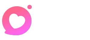 瓜老师の密友社